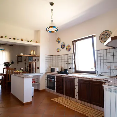 Salato