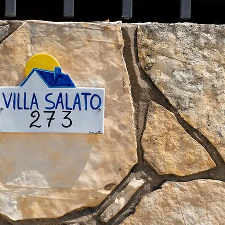 Salato *
