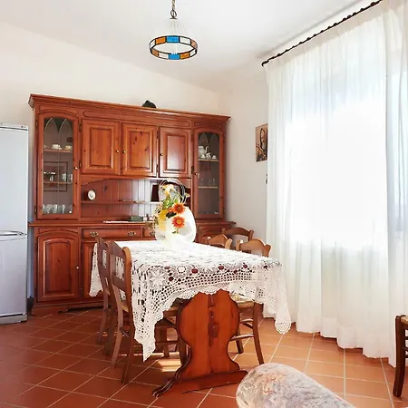 Salato Alcamo